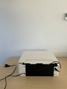 Tlačiareň CANON TS8251 - 3