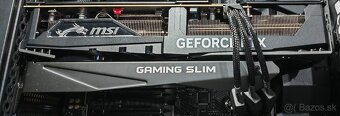 RTX 4080 SUPER - 3