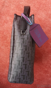 TRUSSARDI dámska kabelka - 3