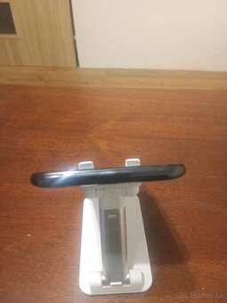 Samsung A50 - 3