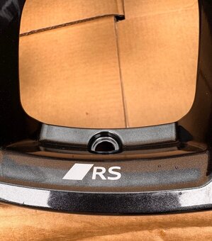 ORIG.AUDI A6 S6 C8 R20 AUDI SPORT R20 NOVY MODEL 2025 - 3