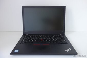 LENOVO ThinkPad T470  i5 - 3