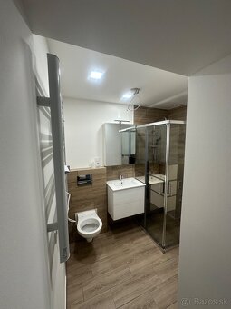 Stavebne,elektrikárske,stolárske práce - 3