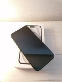 Iphone 15 128GB - 3