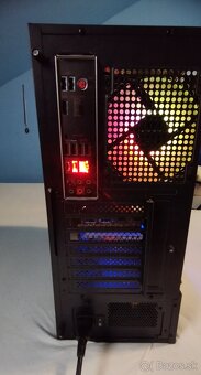 Predám Pc - 3