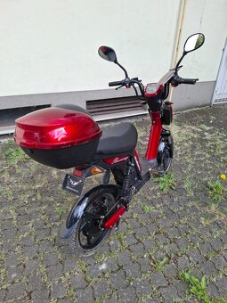 E-Babeta - 3