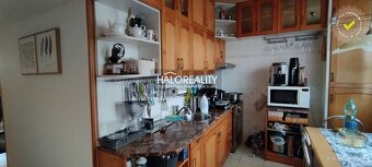 HALO reality - Predaj, trojizbový byt Zvolen, Západ, s lodži - 3