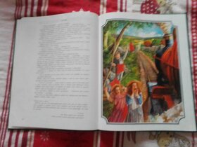 Deti železnice - 3