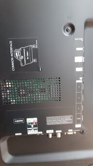 Samsung PS 59 D 6900 - 3
