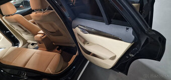 BMW X1 XDrive 20d A/T diesel - 3