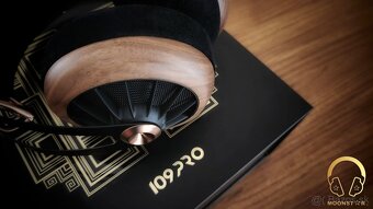 MEZE 109 PRO - 3