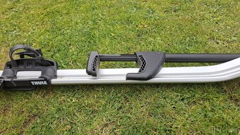 Thule ProRide 598 - 3