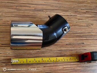 Lampa Pilot TS-68 - 3