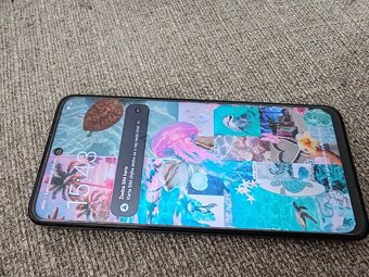 Motorola g14 - 3