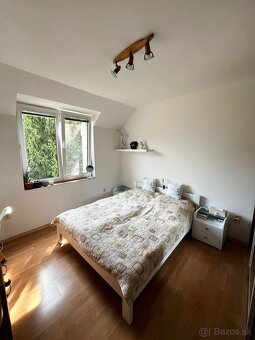 Na predaj 3 izb. útulný byt v srdci Trenč. Teplíc - 3