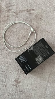 Apple iPhone 11 PRO MAX - 3