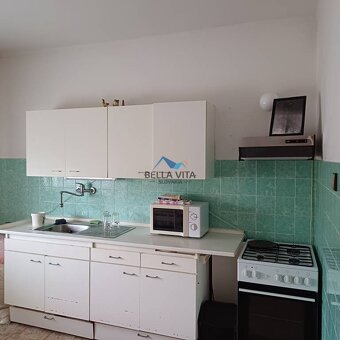 ZĽAVA 10.000 €EXKLUZÍVNY PREDAJ - 5 izbový rodinný dom ,  - 3