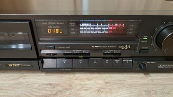 Technics RS-B 705 - 3