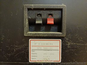 Fischer - 3