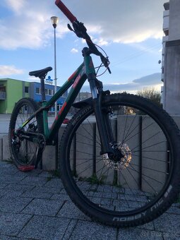 ctm raptor 2020 - 3