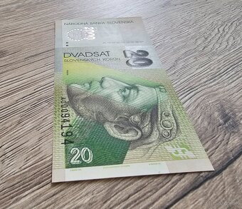 20Sk Bimilénium. - 3
