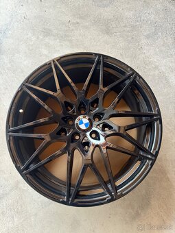 NOVÉ R20 5x112 - 3