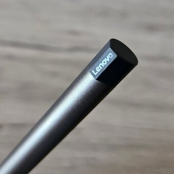 Lenovo Digital Pen 2 - 3