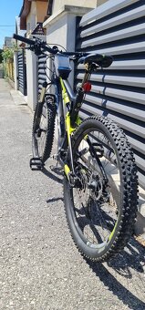 Scott Spark 30 M - 3