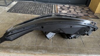 Šoférove svetlo KIA Ceed GT line - 3