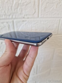 Huawei P20 Pro 128GB - 3