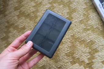 Nintendo 3DS hry + obal na hry - 3