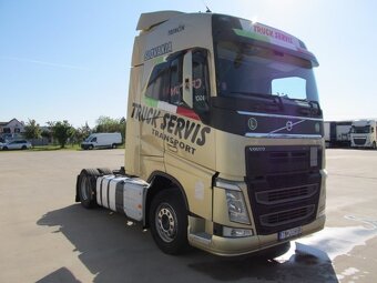 ťahač VOLVO FH 460 TN-209GR - 3