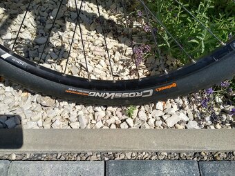 Ebike Ghost Kato 3.9 - 3