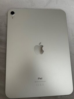 Ipad 10th generation 64gb - 3