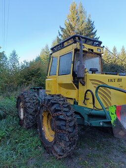Lkt 81 itl - 3