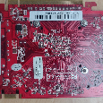 Gainward 9600GT - 3