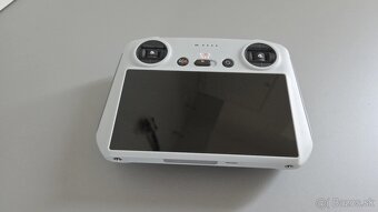 DJI RC RM330 - 3