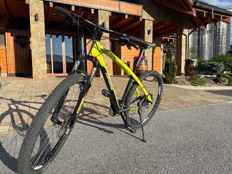 Corratec superbow 29 - 3