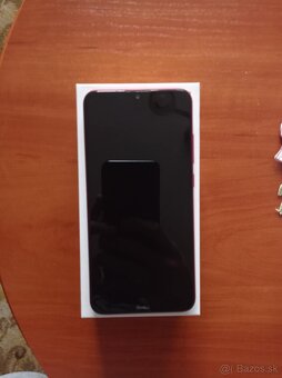 REDMI 8A - 3
