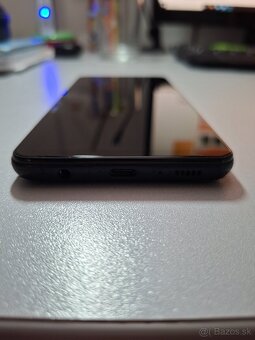 Samsung Galaxy A21s - 3