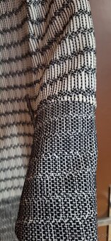 H&M kabát - 3