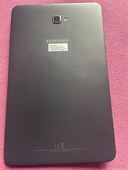 Samsung - 3