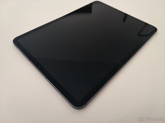 apple ipad PRO 11 256gb Space Grey / 3. Generácia Cellular - 3