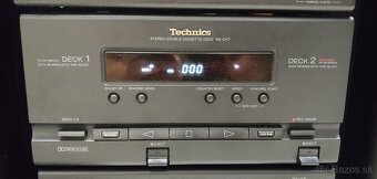 Technics SL- Ch7 - 3