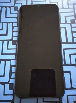 Xiaomi Redmi 9C NFC 64gb seda farba - 3