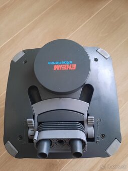 Filter do akvaria EHEIM Experience 350 - 3