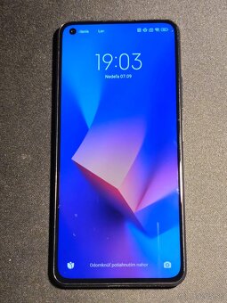 Xiaomi Mi 11 Lite 5G - 3