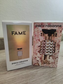 Fame - Paco Rabanne - 3