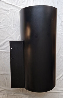 Predám digestor Guzzanti - 3