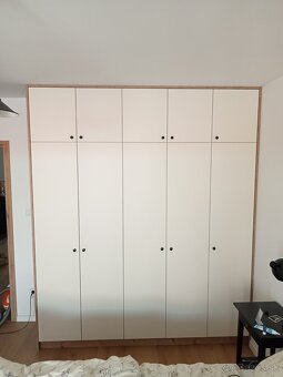 Hodinový manžel - 3